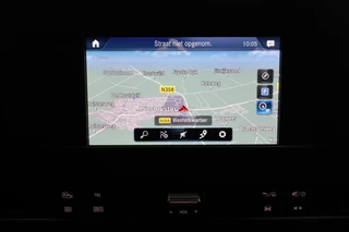 Mercedes-Benz Sprinter – thumbnail 23
