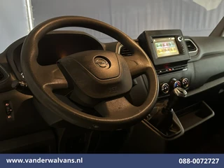 Opel Movano – thumbnail 12