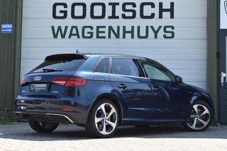 Audi A3 – thumbnail 3
