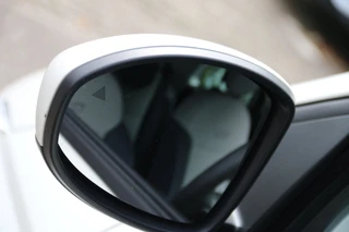 Fiat 500C – thumbnail 15