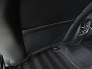 Ford Kuga – thumbnail 25
