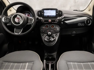 Fiat 500 – thumbnail 8