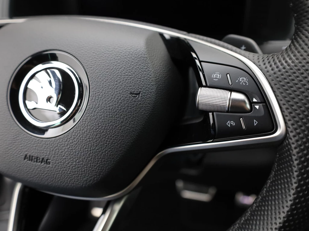 Škoda Karoq – foto 37