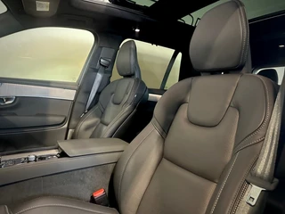 Volvo XC90 – thumbnail 36