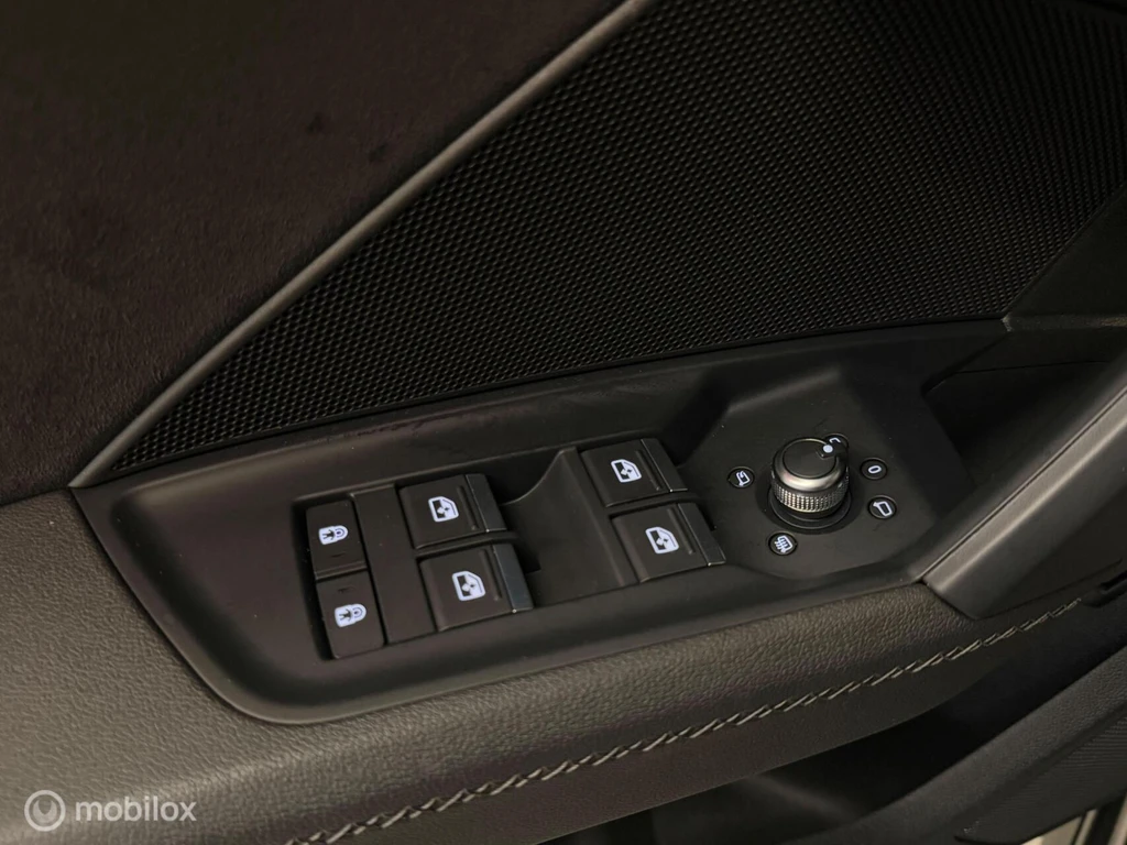 Audi S3 – foto 51