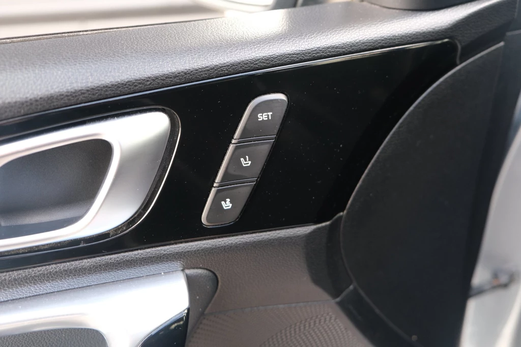 Kia ProCeed – foto 35