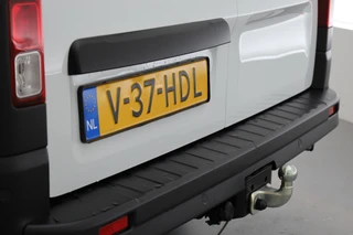 Renault Trafic – thumbnail 31