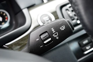 BMW 5 Serie – thumbnail 34