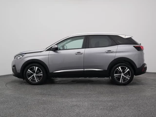 Peugeot 3008 – thumbnail 3