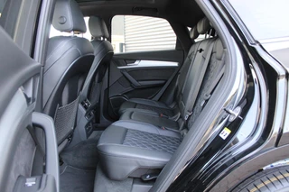 Audi Q5 – thumbnail 17