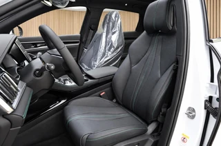 BYD SEAL U – thumbnail 11