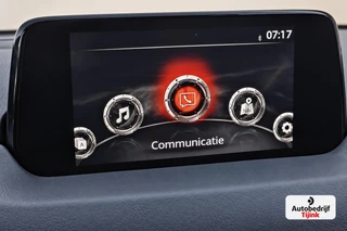 Mazda CX-5 – thumbnail 17