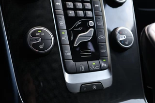 Volvo V40 – thumbnail 27