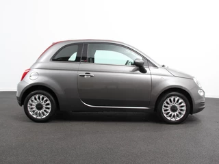 Fiat 500C – thumbnail 7