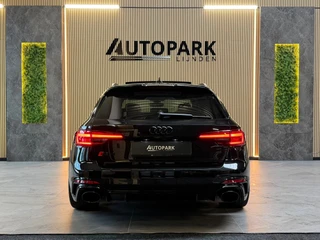 Audi RS4 – thumbnail 4