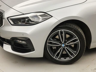 BMW 1 Serie – thumbnail 16