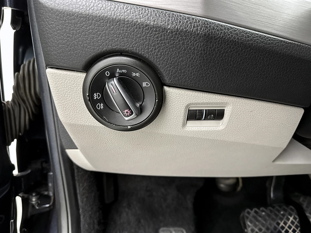 Volkswagen Transporter – foto 33