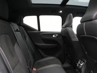 Volvo XC40 – thumbnail 18