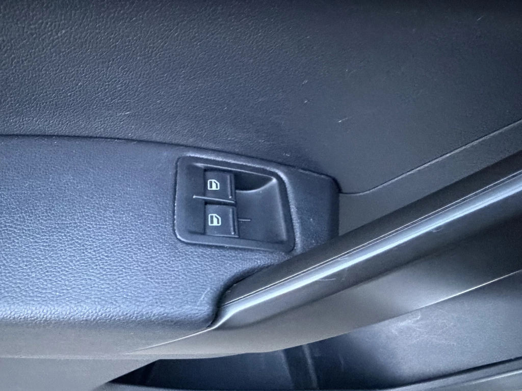 Volkswagen Caddy – foto 33