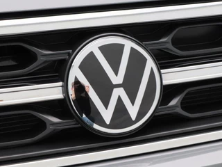 Volkswagen T-Roc – thumbnail 11