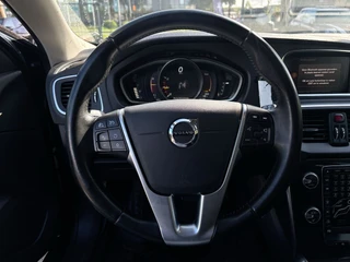 Volvo V40 – thumbnail 17