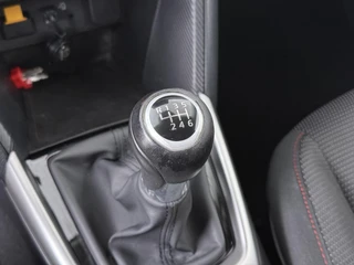 Mazda 2 – thumbnail 22