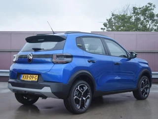 Citroën C3 – thumbnail 4