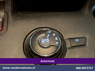 Citroën Berlingo – thumbnail 7