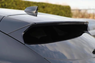 Jaguar E-PACE – thumbnail 80