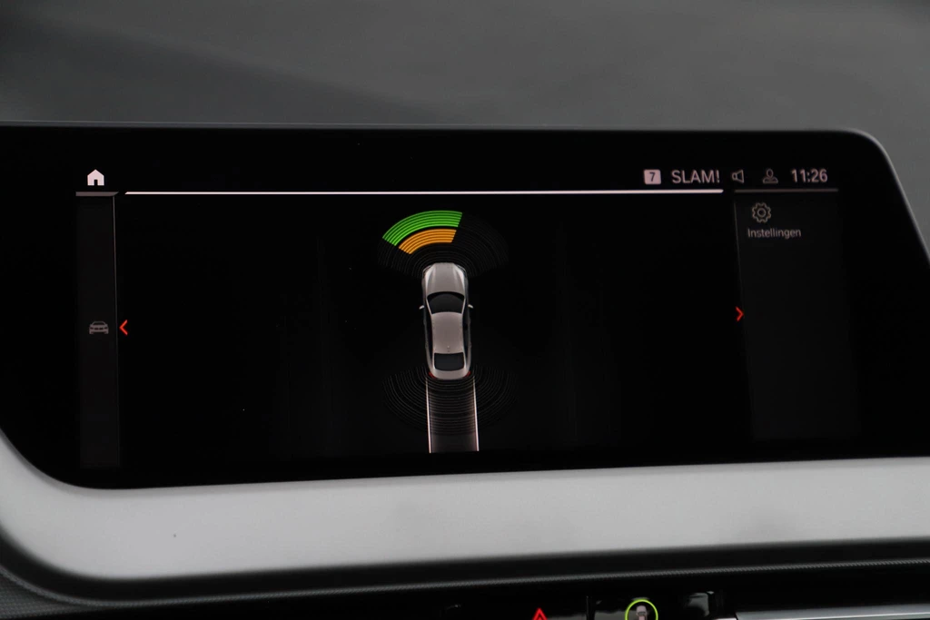BMW 2 Serie – foto 14