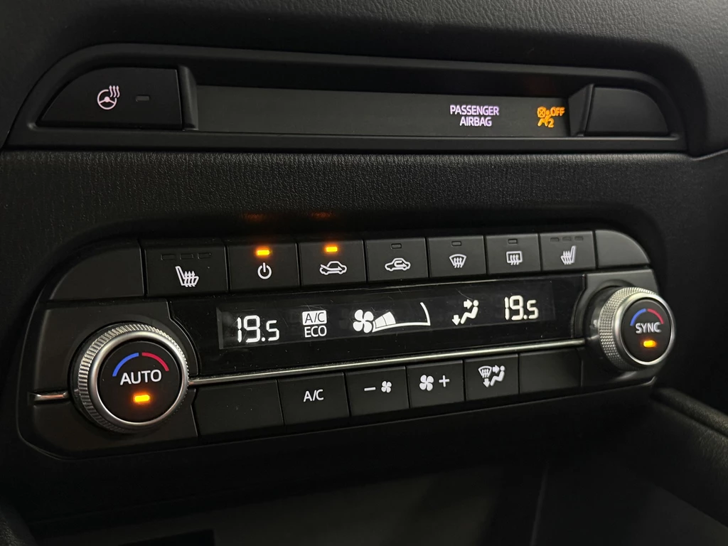 Mazda CX-5 – foto 31