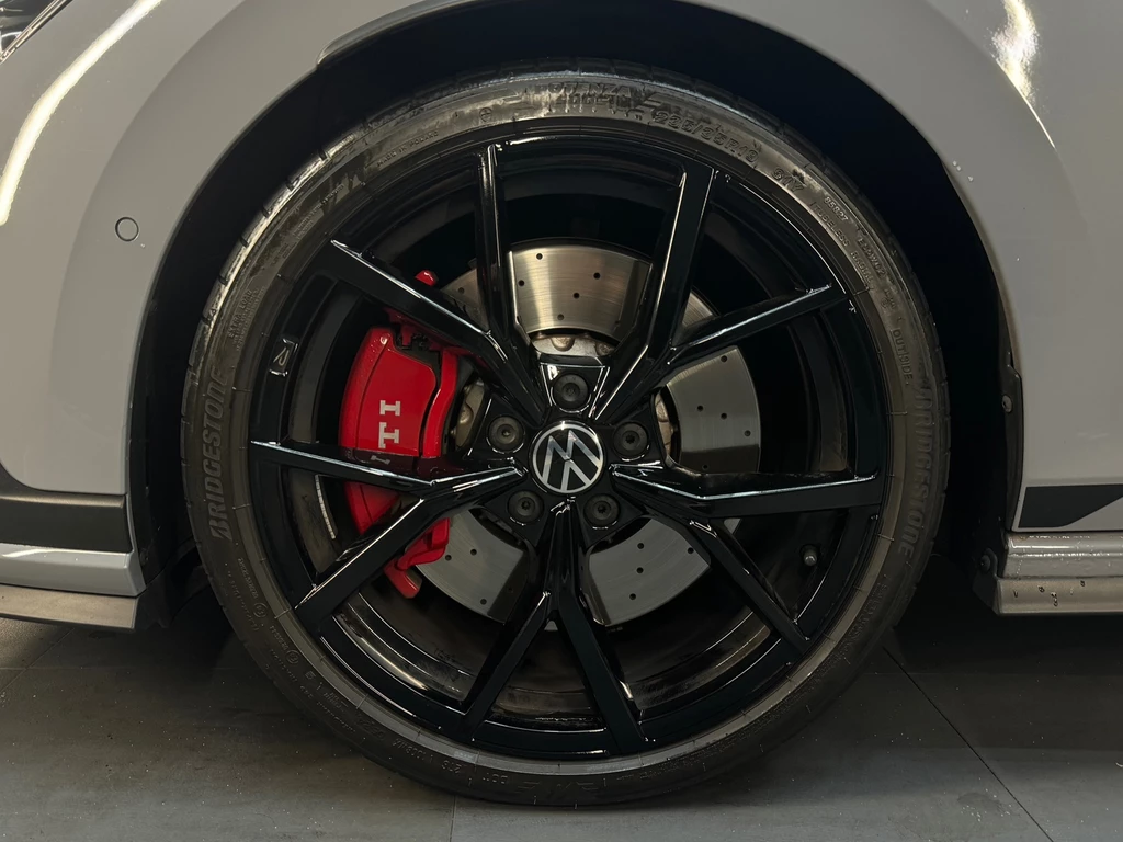 Volkswagen Golf – foto 21