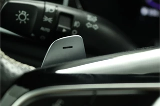 Kia ProCeed – thumbnail 48