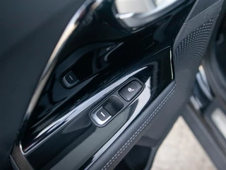 Kia Niro – thumbnail 26