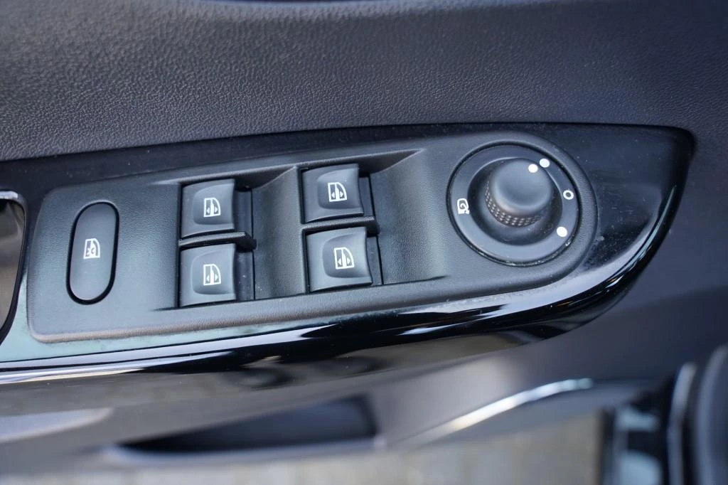 Renault Captur – foto 15