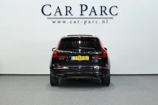 Volvo XC60 – thumbnail 4
