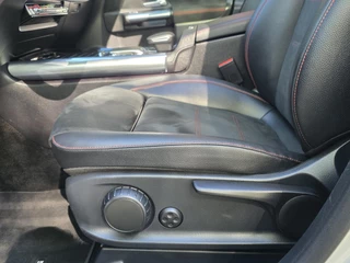 Mercedes-Benz B-Klasse – thumbnail 15