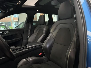 Volvo XC60 – thumbnail 10