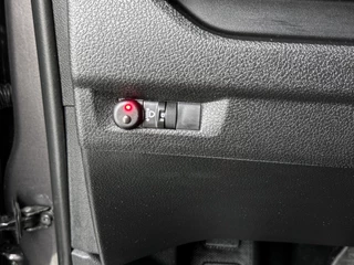 Toyota ProAce – thumbnail 29