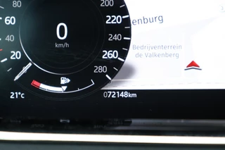 Land Rover Range Rover Evoque – thumbnail 16
