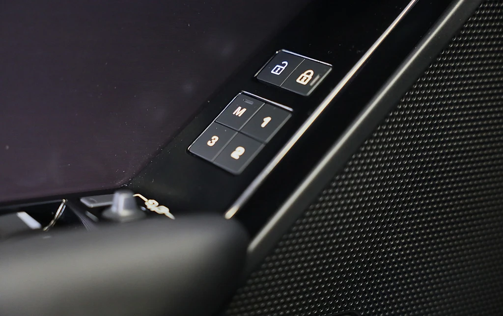 Land Rover Range Rover Velar – foto 36