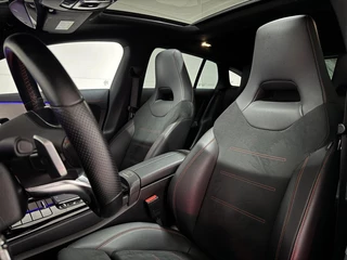 Mercedes-Benz CLA – thumbnail 24