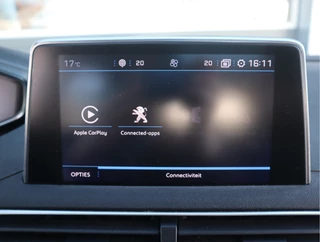 Peugeot 3008 – thumbnail 39