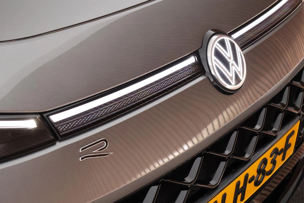 Volkswagen T-Roc – foto 58