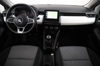 Renault Clio – thumbnail 10
