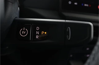Kia PV5 – thumbnail 28