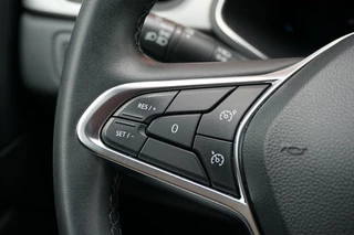 Renault Captur – thumbnail 38