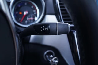 Mercedes-Benz GLE – thumbnail 25