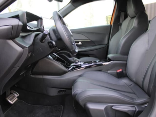 Peugeot e-2008 – thumbnail 13