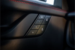 Porsche 911 – thumbnail 36